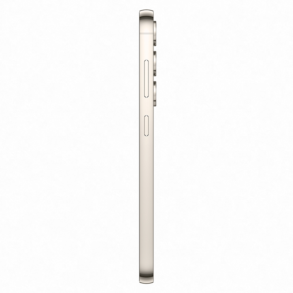Samsung Galaxy S23 5G 128GB Snapdragon 8 Gen2 - Creme image number 4